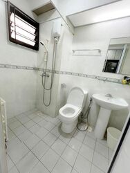 Blk 89 Commonwealth View (Queenstown), HDB 4 Rooms #477582441